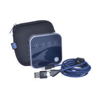 JPL Convey Speakerphone 575-386-001