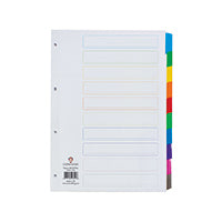 Concord Reinf DVDr 10-Part A4 Mcol