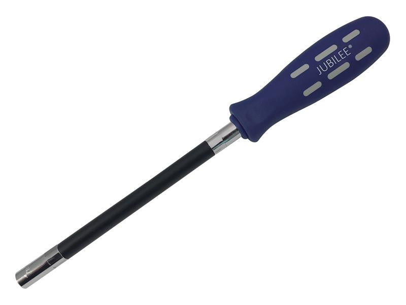 Jubilee� FLX Clip Driver - Flexible