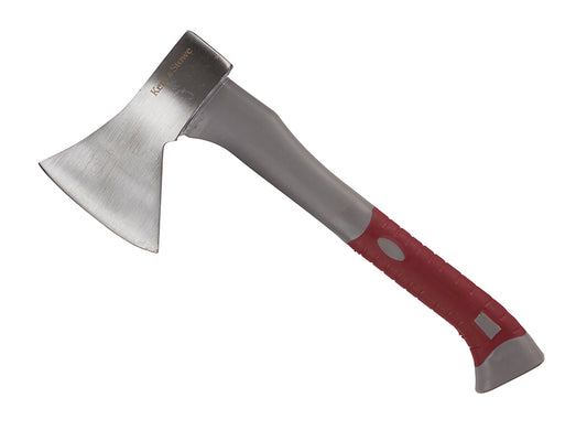 Kent&Stowe 70100680 Forged Hand Axe 600g (1.1/4 lb)