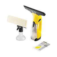Karcher WV2 Plus Window Vacuum