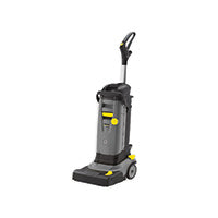 Karcher BR 30/4 C Scrubber Drier