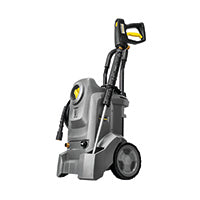 Karcher Pressure Clnr HD 4/8 Classic