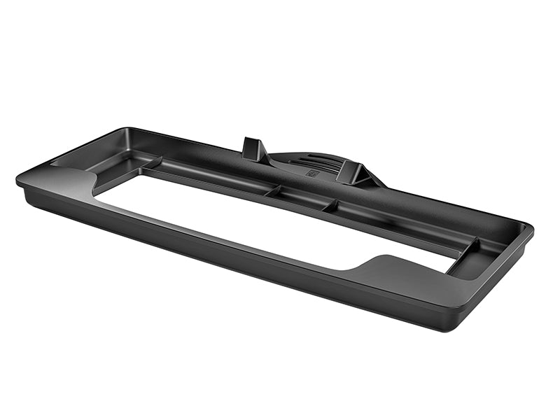 Karcher 2.863-269.0 Carpet Glider
