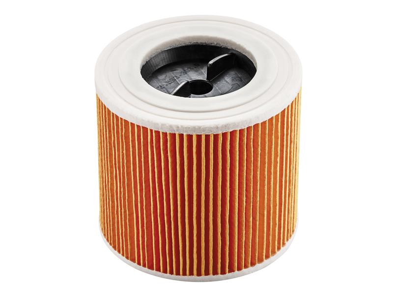 Karcher 2.863-303.0 KFI 3310 Cartridge Filter