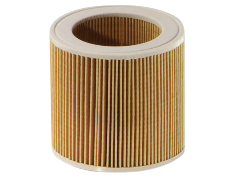 Karcher 6.414.552.0 Cartridge Filter for Vacuum (Single)