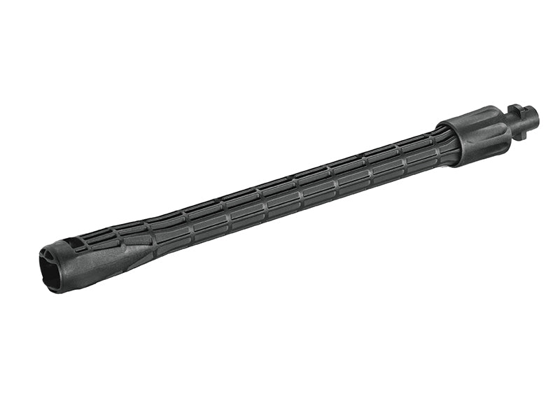 Karcher 2.643.240.0 Extension Lance