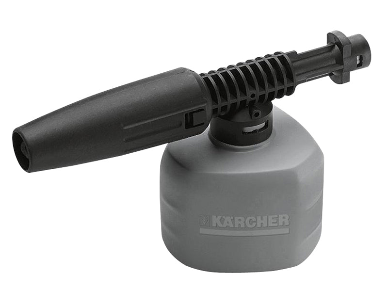 Karcher 2.643.147.0 Foam Sprayer Attachment 0.6 litre
