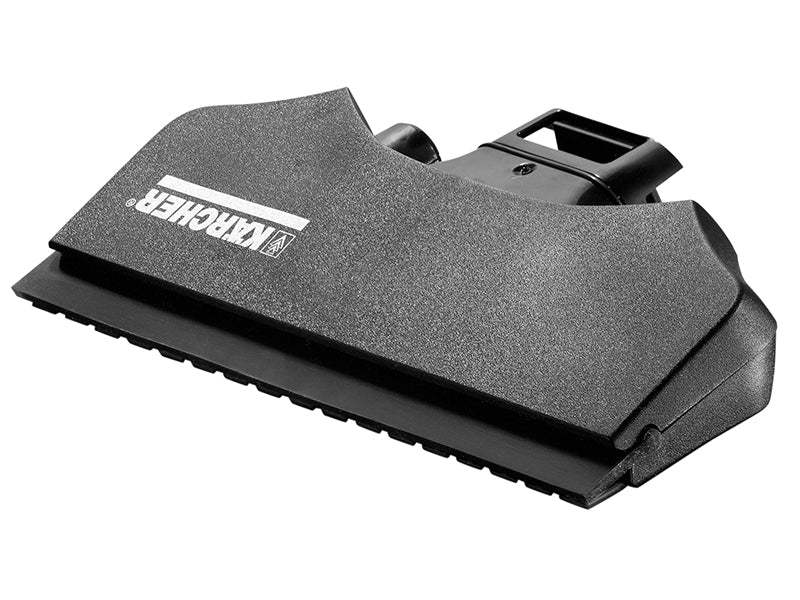 Karcher 2.633.112.0 Narrow Window Vac Nozzle 170mm (WV2-WV5)