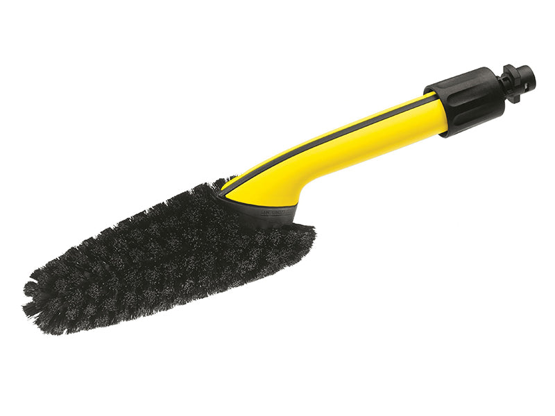 Karcher 2.643.234.0 Wheel Rim Brush