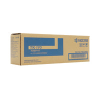 Kyocera Mk-170 Maintenance Kit