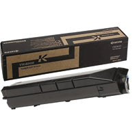 Kyocera Black TK-8305K Toner Cart