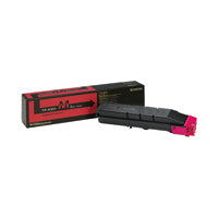 Kyocera Magenta TK-8305M Toner Cart