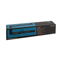 Kyocera Cyan TK-8305C Toner Cart