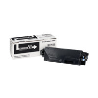 Kyocera TK-5140K Black Toner