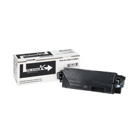 Kyocera TK-5150K Black Toner