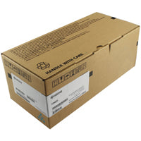 Kyocera Cyan Toner Tk-5240C