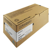 Kyocera TK-5230K Black Toner
