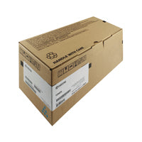 Kyocera TK-5220K Black Toner