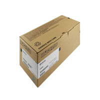 Kyocera TK-5230M Magenta Toner
