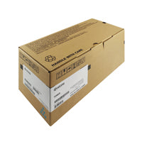 Kyocera Cyan Toner Tk-5230C