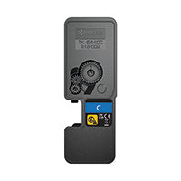 Kyocera TK-5440C Toner Cassette Cyan