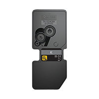 Kyocera TK-5430K Toner Cassette Blk