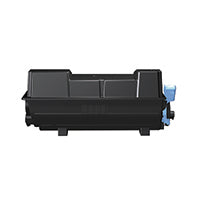 Kyocera TK-3430 Toner Cartridge Blk