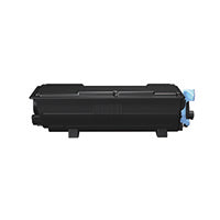 Kyocera TK-3400 Toner Cartridge Blk