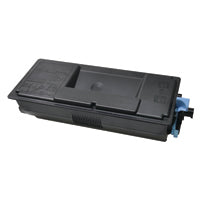 Kyocera Ecosys M3040Idn Tnr Crt Blk