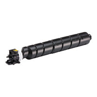 Kyocera Black TK-8800K Toner