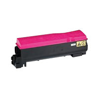 Kyocera Ts-C5300Dn Lsr Ton Kit 10Kma