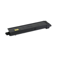 Kyocera Tk-895K Tonr Cart Blk