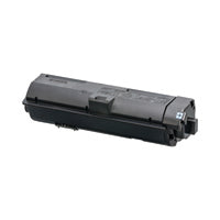 Kyocera TK-1150 Black Toner