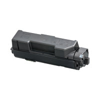 Kyocera TK-1160 Black Toner