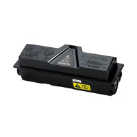 Kyocera Tk-1130 Toner Cart Black