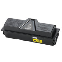 KYOCERA TK-1140 Toner CART Black