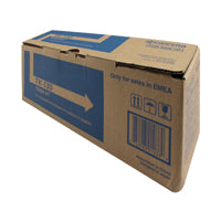 Kyocera Black TK130 Toner Cartridge
