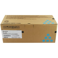 Kyocera Fs-C1020Mfp Cart 6K Cyan