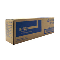 Kyocera Fs1320D/Fs1370Dn Tnr