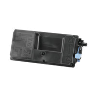 Kyocera Fs-4100Dn Tk-3110 Ton Blk