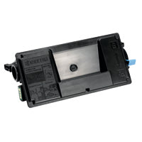 Kyocera TK-3160 Toner Black