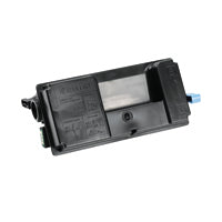 Kyocera TK-3170 Toner Black