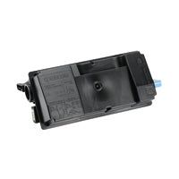 Kyocera TK-3190 Toner Black