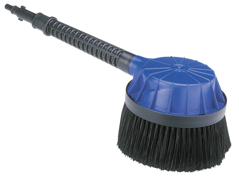 NilfiskAlto(Kew) 126411395 Small Universal Rotary Brush
