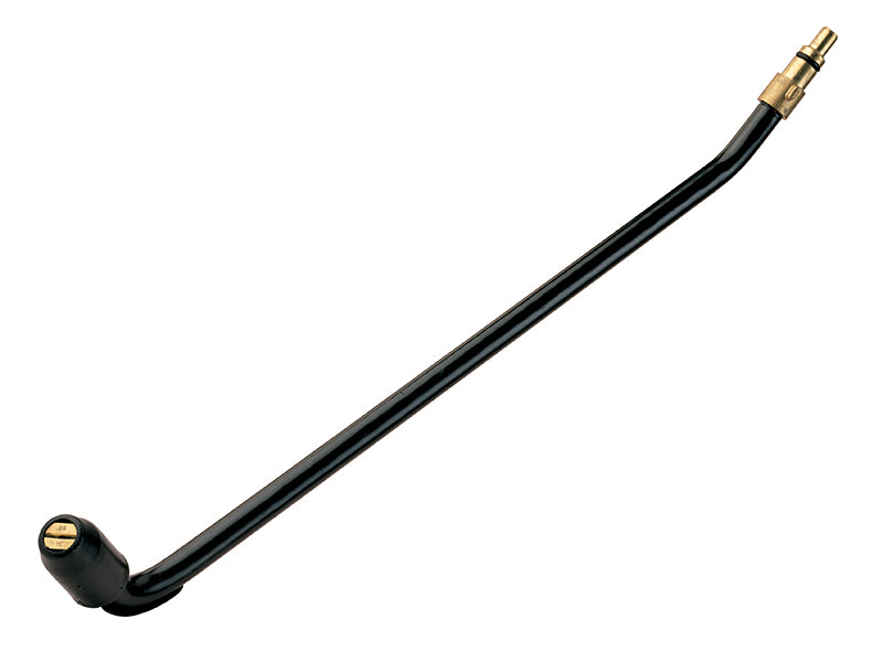 NilfiskAlto(Kew) 6410763 Underchassis Washing Lance