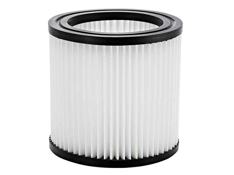 NilfiskAlto(Kew) 81943047 Buddy II Replacement Washable Filter (Single)
