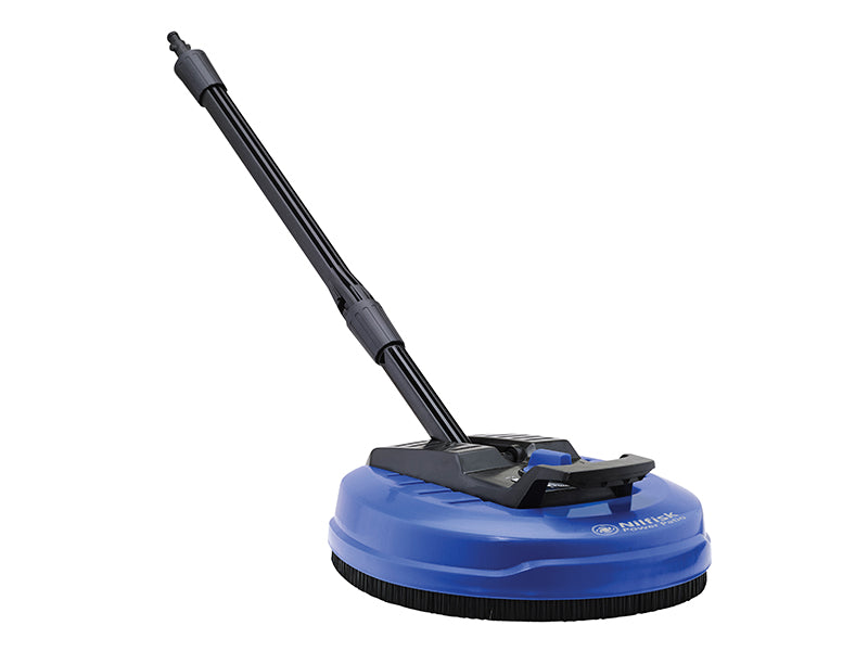 NilfiskAlto(Kew) 128500955 Power Patio Cleaner 300mm