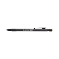 Q-Connect Mechanical Pencil Med P10