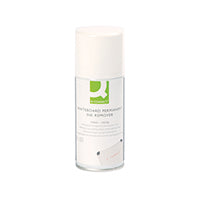 Q-Connect Whiteboard Perm Ink Remove